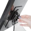 Table holder for iPad/tablet universal  (cable not included) #4