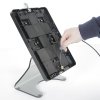 Table holder for iPad/tablet universal  (cable not included) #7