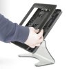 Table holder for iPad/tablet universal  (cable not included) #5