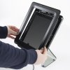 Table holder for iPad/tablet universal  (cable not included) #9