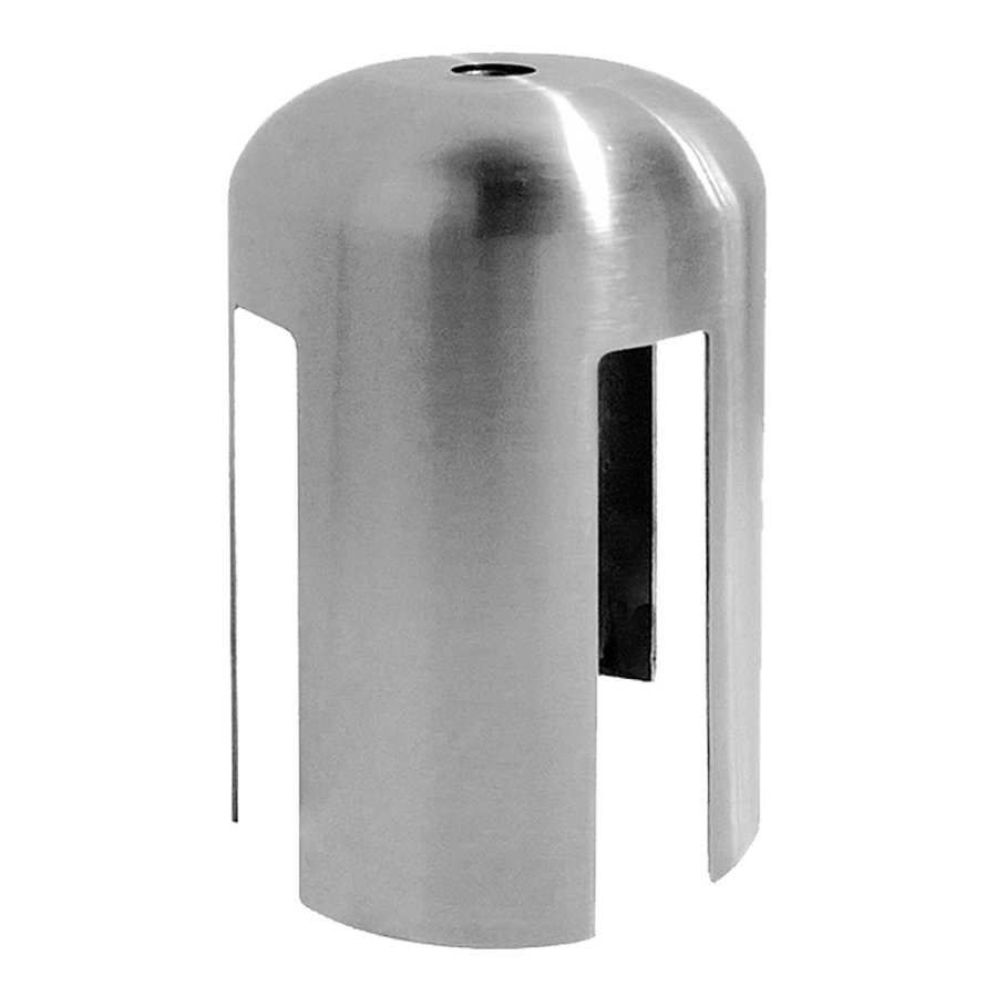 Crowd Control Connector for Belt System