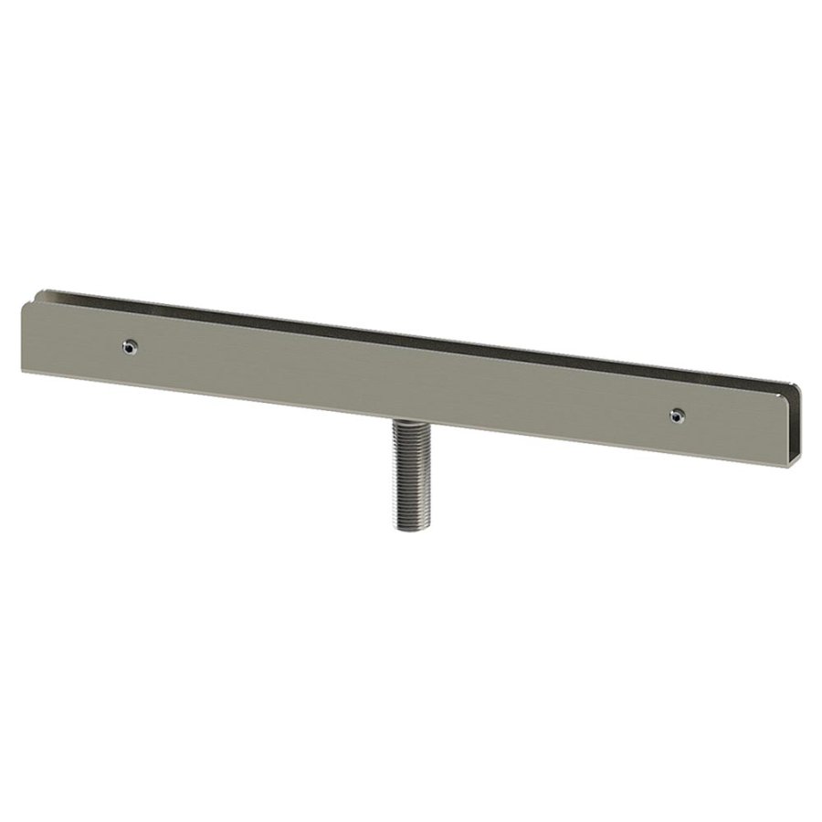 Holder for acrylic pocket, Crowd cont.