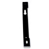 Bracket for Cigarette Tube (normal size). Black #2