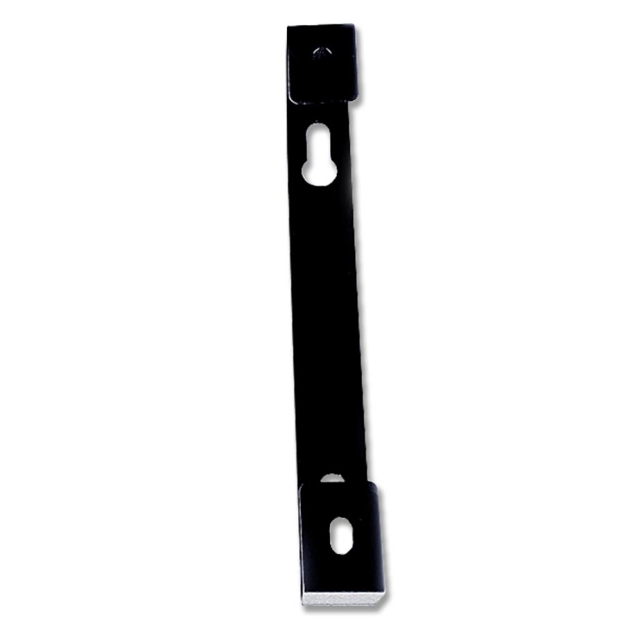 Bracket for Cigarette Tube (normal size). Black