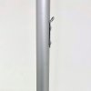Outdoor Flag, alu pole, Small #4