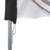 Outdoor Flag, alu pole, Large #6