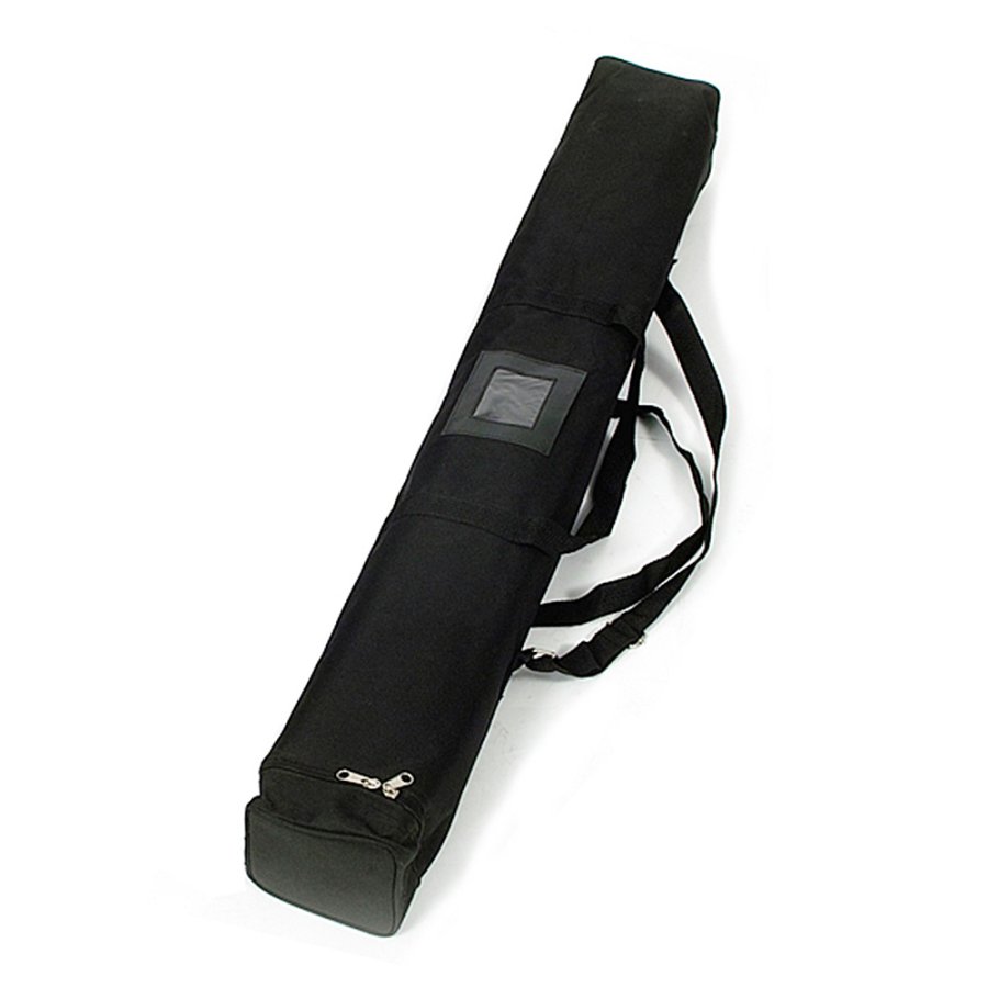 Bag for X-Banner Stand, black