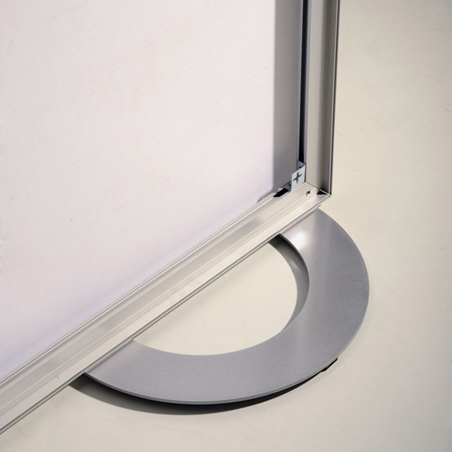 Foot Hoop for Ocean Profile, &Oslash;45x0,6cm