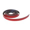 Magnetic tape for POP-UP WALL 30 meter #2