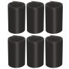 Black PVC panel set for POP-UP WALL 3x4 #2