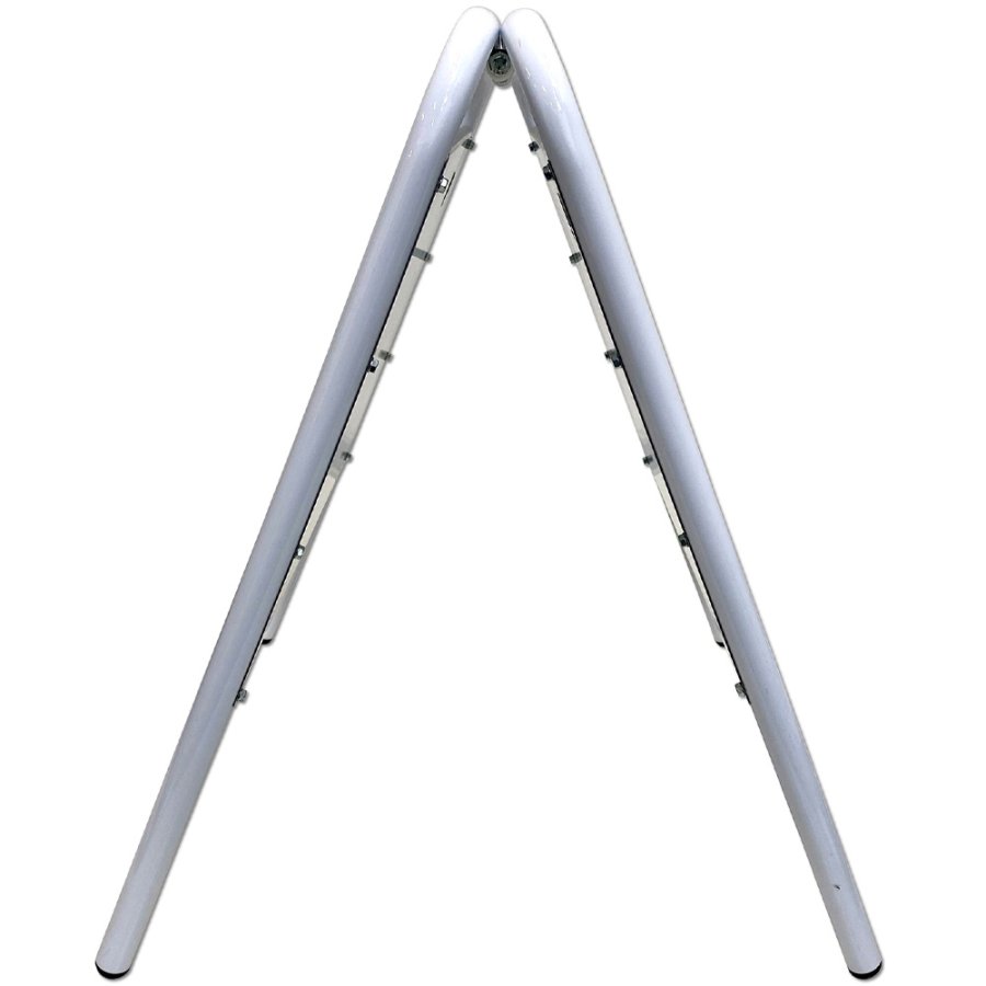 Expo Sign A3 Pavement Board, for foil