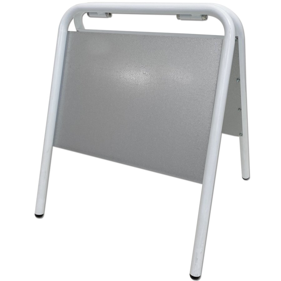 Expo Sign A3 Pavement Board, for foil