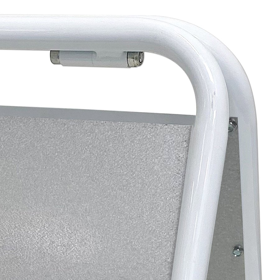 Expo Sign A3 Pavement Board, for foil