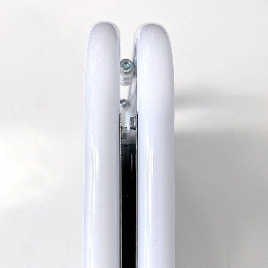 Expo Sign A3 Pavement Board, with APET front panels