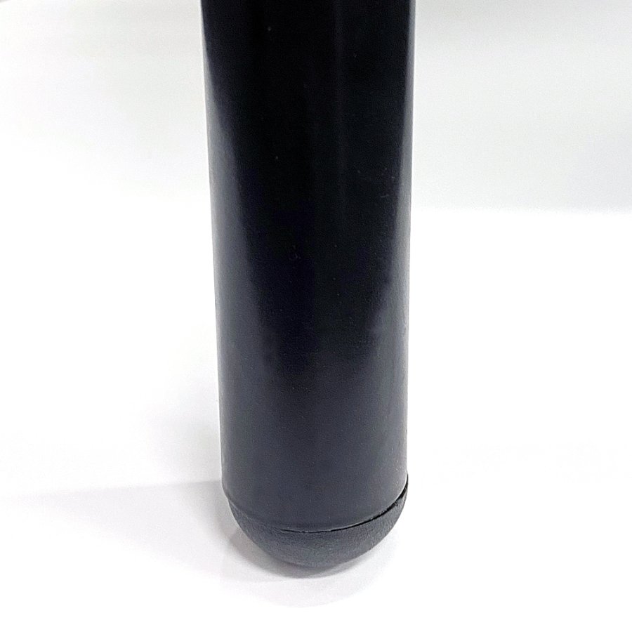 Expo Sign Pavement Board with logo plate, black, A1