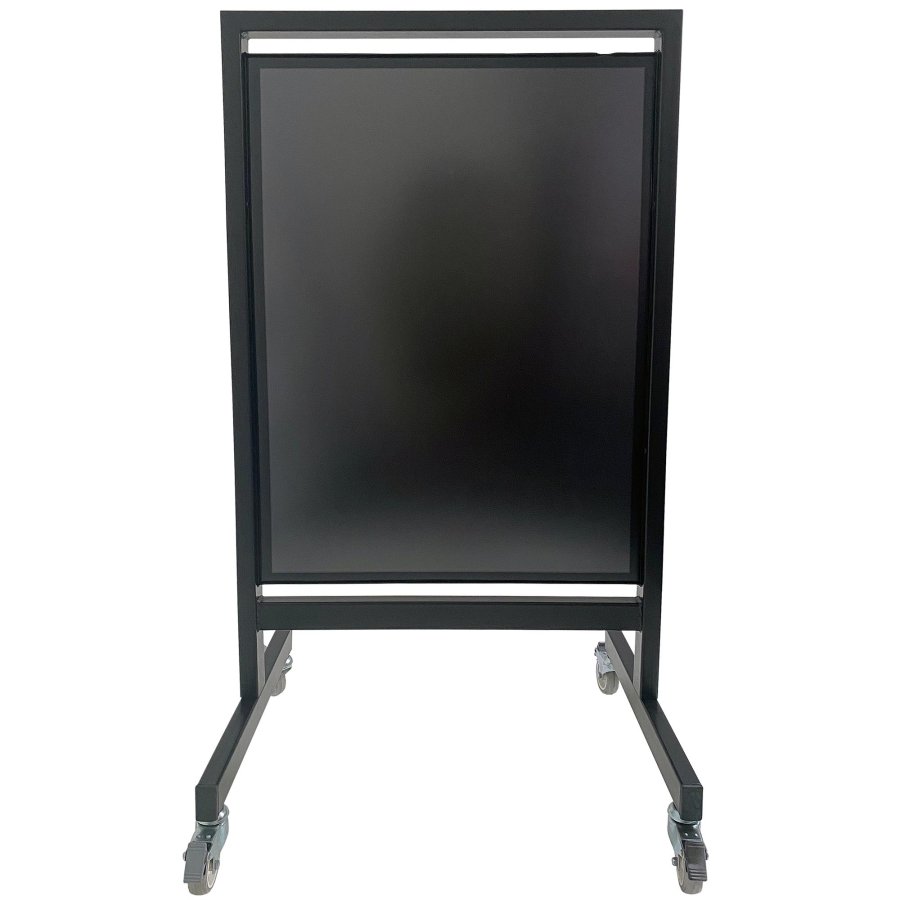 Arcade Pavement Board A1