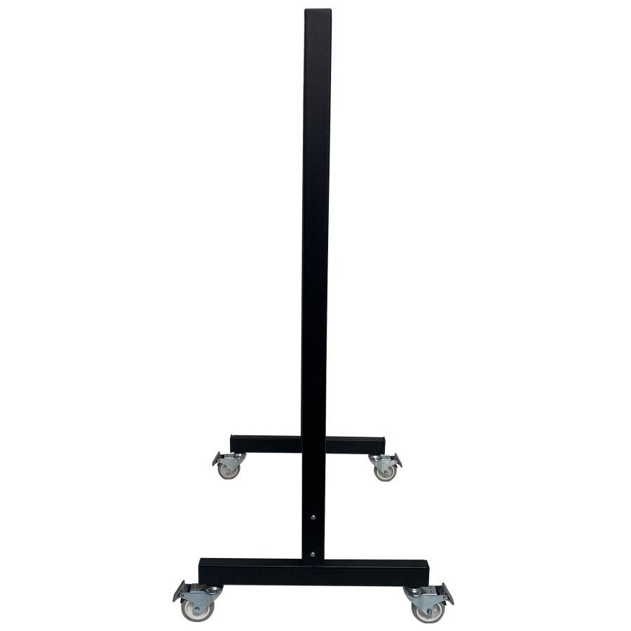 Arcade Pavement Board A1