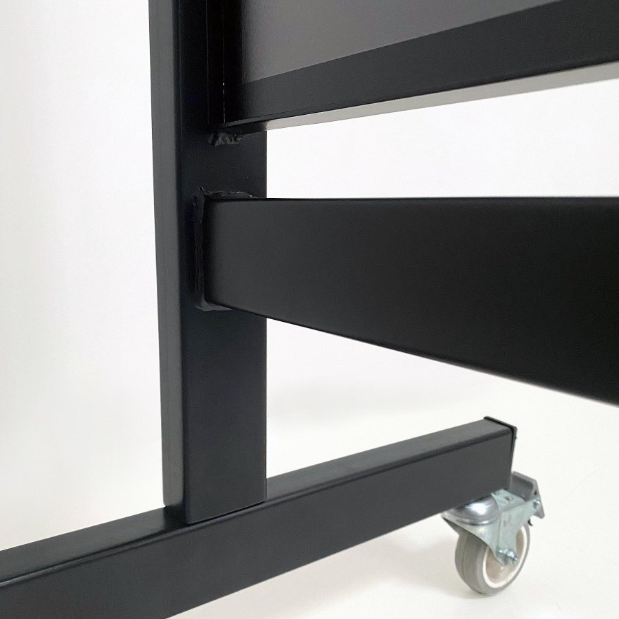 Arcade Pavement Board A1