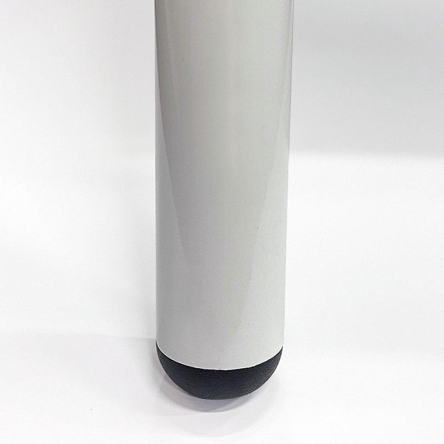 Expo Gotik Lux Pavement Board, white, 50 x 70 cm