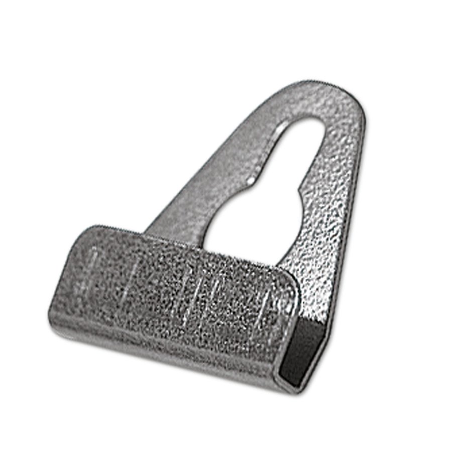 Hanger for Snap Frames in metal