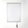 LED Frame Best Buy A2 Single sided #11