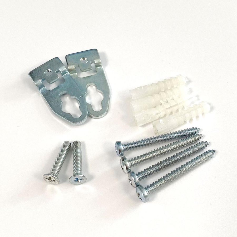 LED Frame Best Buy 50x70cm,  Single sided