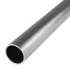 Aluminium Tube 3 mm Thick / &Oslash; 48 mm / 3 Metres Long #1