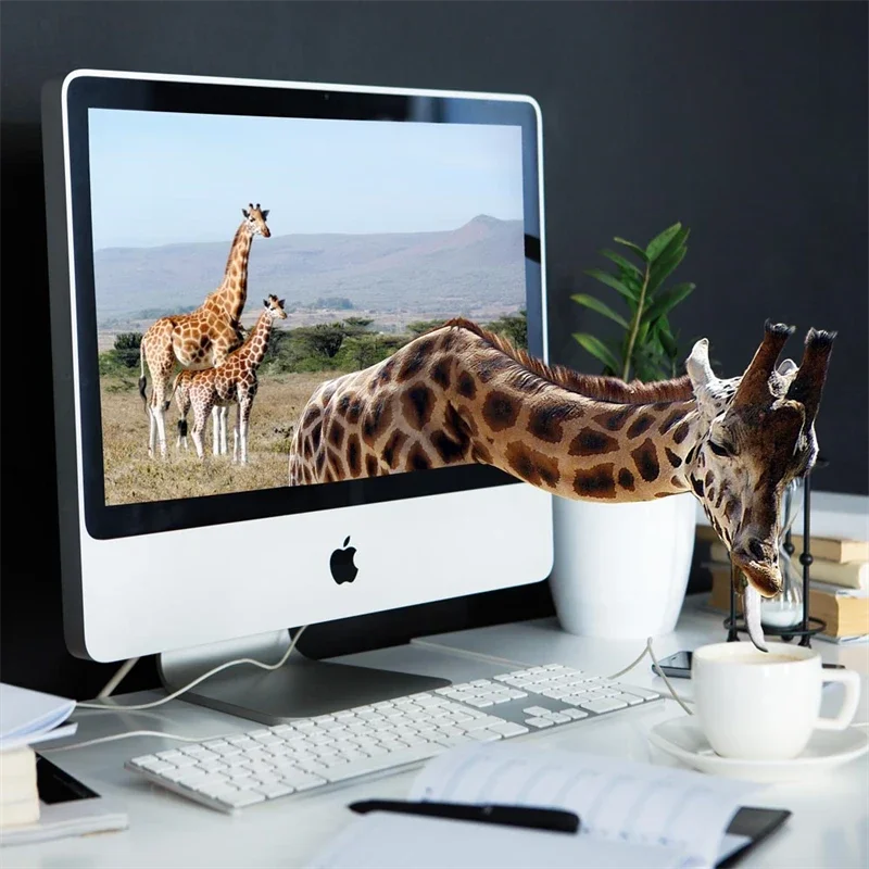 Graphic Design Work per Hour