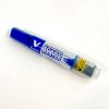 Marker refill, for Round Tip Whiteboard Marker with from Pilot, Blue #1