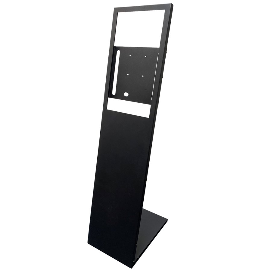 PlanaVision Stand with 24