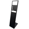 PlanaVision Stand with 32